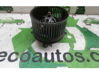 Вентилятор печки    1J1819021A, 1J1819021A   Volkswagen Golf SportWagen