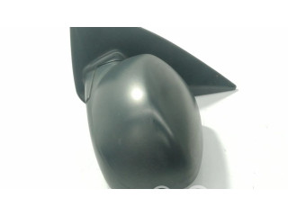 Зеркало электрическое        Hyundai i10  2007-2012 года   