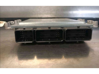 Pojistková skříňka Блок управления двигателя 237106PB0A Nissan Juke II F16 2020