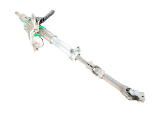 Рулевая рейка A14NEL Opel Meriva B 2010 - 2016 года