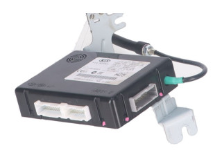 Модуль управления BSM 95400A2251   KIA Ceed    