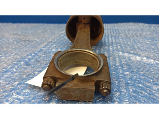  Поршень с шатуном  EBC1289, EAC1868  Jaguar XJS для бензинового двигателя 4.0