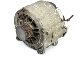 Генератор 07C903021G, 10480491 Volkswagen Phaeton