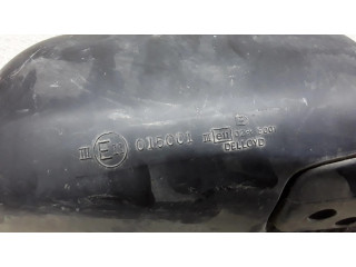 Zpětné zrcátko pravé Proton Persona I (C95, C96, C97, C98, C99) 1999 E11015001