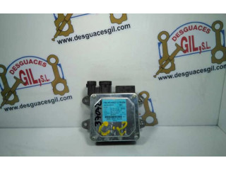 Блок управления 9659514180 Citroen C2