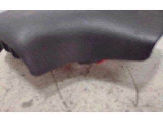 Подушка безопасности двери P55314762 Jeep Grand Cherokee