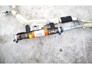 Боковая подушка безопасности 8686923, 8686923   Volvo XC90