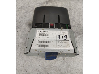 Дисплей    86738221   Volvo XC70