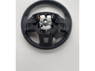 Volant Subaru Outback (BS) 2015