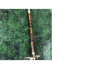 Держатель блока ABS