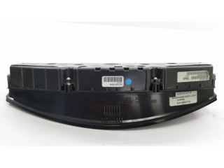 Přístrojová deska Chrysler 300 - 300C 2007 P05172054AE, A2C53216200