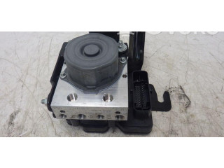 Jednotka ABS 476603249R Dacia Sandero II 2016