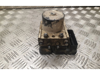 Jednotka ABS 1K0907379P Volkswagen Caddy 2006