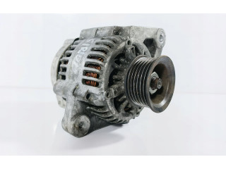 Генератор Daihatsu Altis II