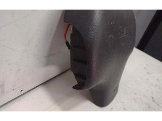 Подушка безопасности двери P55314762 Jeep Grand Cherokee