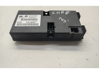 Блок управления центрального замка P04602327AJ, 04602327AJ   Chrysler 300 - 300C   