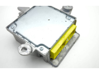 Блок подушек безопасности 77960TL4G911M1, C0E4A5LT5 Honda Accord