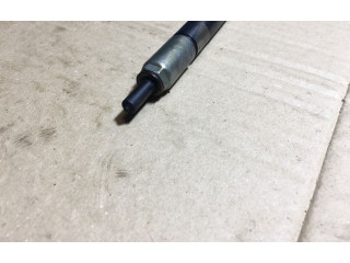 Форсунка 6960 Mazda Premacy для дизельного двигателя 2