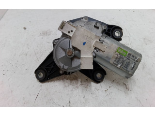 Моторчик заднего дворника 8200311486    Renault Twingo II