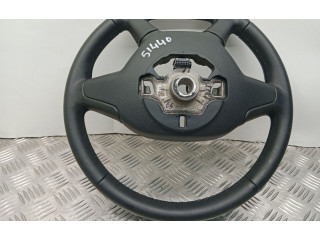 Руль Dacia Sandero III 2020 - года 4840004420R