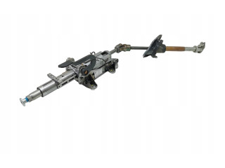 Рулевая рейка 7P5419501BQ Porsche Cayenne (9Y0 9Y3) 2018 - года