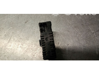 Блок управления 3G5035954A, 3G5035954A   Cupra Formentor