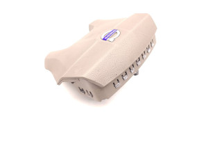 Подушка безопасности водителя 30754302   Volvo XC90