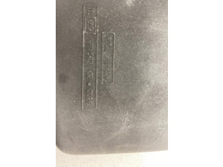 Зеркало (управляемое электричеством)         Suzuki Samurai 