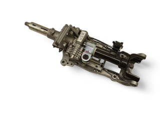    Рулевая рейка A1664606200, A2044600425   Mercedes-Benz GL X166 2013 - 2019 года