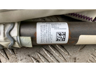 Боковая подушка безопасности 7221045 BMW 4 F36 Gran coupe