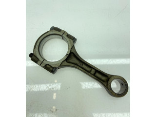 Ojnice 12100AA080, 12100AA190 Subaru Forester SF