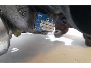  Турбина Volkswagen Touran I  03G253019         