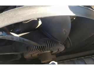 Вентилятор радиатора PGG500260, TOCADO Land Rover Range Rover Sport L320