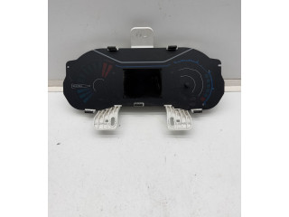 Панель приборов 248093769R, 58589990   Dacia Spring       