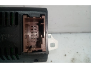 Дисплей 9659062780 Citroen C4 I