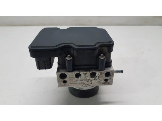 Блок АБС 9808958280, 1623141680 Peugeot 5008 II 2016- года