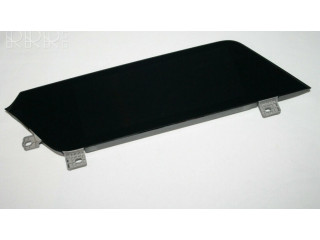 Дисплей    8798738   BMW Z4 g29