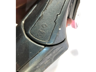 Zpětné zrcátko Renault 21 1990 E10117174