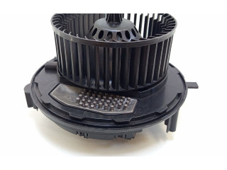 Вентилятор печки 5Q1819021B, 5Q0907521E Volkswagen Golf VII