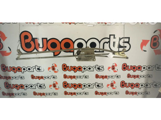 Моторчик дворников 3397020573, BOSCH Citroen Xsara Picasso