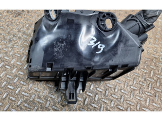 Pojistková skříňka 5Q0907361D Volkswagen Tiguan Allspace 2022