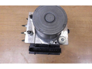 Jednotka ABS 476603GW1B, 0265952230   Infiniti QX70 S51 2018