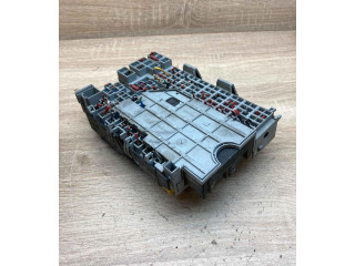 Pojistková skříňka 24412497 Opel Zfira A 1999