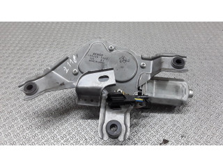 Моторчик заднего дворника 1592005563 Mitsubishi Lancer