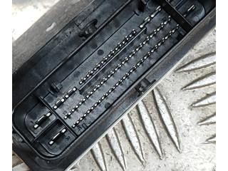 Блок АБС 9837686180, 9824311280 Peugeot 2008 II 2019 - года