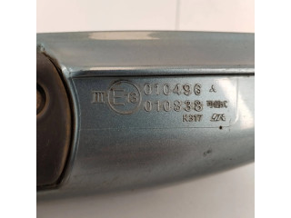 Зеркало электрическое     правое   Mitsubishi Lancer  2003-2007 года   