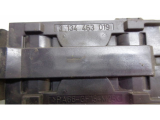 Вентилятор радиатора     7561712, 67327561712901    BMW Z4 E89 2.0