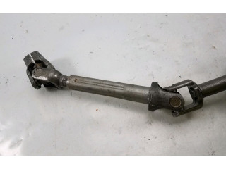 рейка Колонка рулевая 5Q1419502AP, Y1-3604H Volkswagen Golf VII 2013 - 2019 года