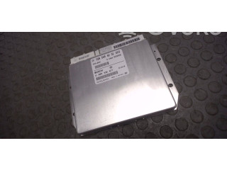Блок управления АБС 0295454232Q02 Mercedes-Benz A W168