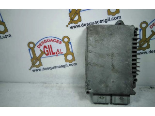 Řídící jednotka 04727270AA, 44396 Chrysler Grand Voyager II 1989